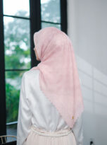 HLMM1558
