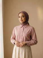 Gemini_Generated_Image_ptfjlgptfjlgptfj