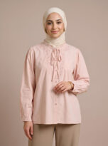 13(1)