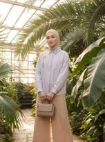 24(1)
