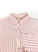 DDETAIL_0002_Layer 7