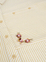 DDETAIL_0007_Layer 2